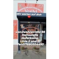 &Auml;nderungsschneiderei VesiM Bremen
