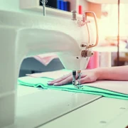 Änderungsschneiderrei Mode Bad Lippspringe