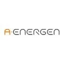 Logo aenergen GmbH