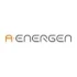 Logo aenergen GmbH Energieberater