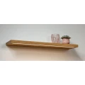 &Auml;nne Holz S&auml;gewerk & Holzhandel Rostock
