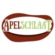 Logo Äpelschlaat Restaurant