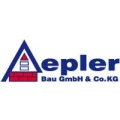 Logo AEPLER Bau GmbH & Co.KG