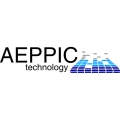 AEPPIC technology Niefern-&Ouml;schelbronn