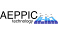 Logo AEPPIC technology