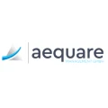aequare Management GmbH Düsseldorf