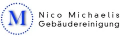Logo aequare UG (haftungsbeschränkt)