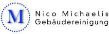 Logo aequare UG (haftungsbeschränkt)