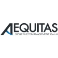 AEQUITAS Sicherheitsmanagement GmbH Glinde