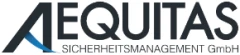 AEQUITAS Sicherheitsmanagement GmbH Glinde