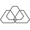 Logo AER Studienverlag GmbH