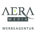 Logo Aera Media GmbH