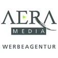 Logo Aera Media GmbH