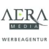 Logo AERA MEDIA GmbH