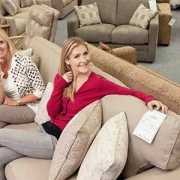 Aera Wohndesign Jülich