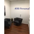 AERB Personal GmbH Augsburg Augsburg