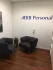 Logo AERB Personal GmbH Augsburg