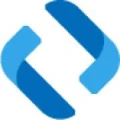 Logo AERECO GmbH