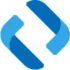 Logo Aereco GmbH Lüftungstechnik