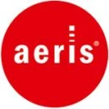 Logo AERIS - Impulsm&ouml;bel GmbH & Co. KG