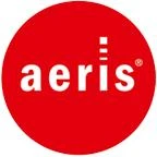 Logo aeris-Impulsmöbel GmbH & Co. KG