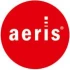 Logo aeris-Impulsmöbel GmbH & Co. KG