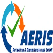 AERIS-Recycling & Dienstleistung GmbH Brieselang