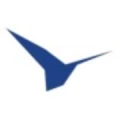 Logo Aero-Club Ansbach e.V.
