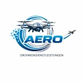 Aero Drohnendienst Aichtal