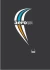 Logo Aeroballonsport