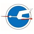 Logo Aeroclub Walldorf e.V.