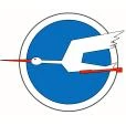 Logo Aeroclub Walldorf e.V.