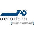 Logo Aerodata-Aktiengesellschaft