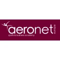 aeronet europe - sports & business academy Berlin
