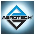 Logo Aerotech GmbH
