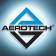 Logo Aerotech GmbH