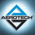 Logo Aerotech GmbH
