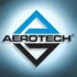 Logo Aerotech GmbH