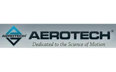 Aerotech GmbH Fürth