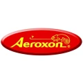 Logo Aeroxon Insect Control GmbH