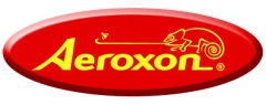 Logo Aeroxon Insect Control GmbH