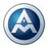 Logo Aerzener Maschinenfabrik GmbH