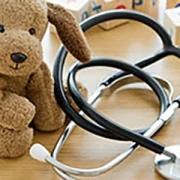 Ärzte: Kinder- und Jugendmediz Kinderärzte am Südpunkt Nürnberg