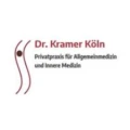 &Auml;rzte-Partnerschaft Dr. Kramer Dr. med. Christiane Kramer & Dr. med. Markus Kramer K&ouml;ln