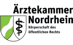 Ärztekammer Nordrhein Düsseldorf