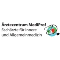 &Auml;rztezentrum MediProf MVZ GmbH W&uuml;rzburg