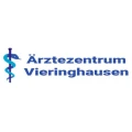 &Auml;rztezentrum Vieringhausen Dr. Mohammadreza Mohammadi Remscheid
