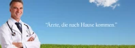 Logo Ärztlicher Akut-Dienst PrivAD