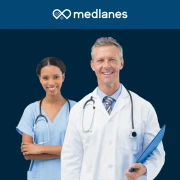 Ärztlicher Bereitschaftsdienst Medlanes Köln