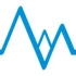 Logo Ärztlicher Kreisverband Berchtesgadener Land